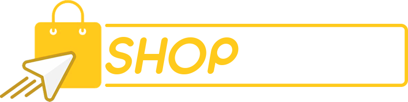 CBD Oil Price in Pakistan